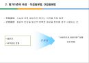 구매 전 대안평가 7페이지