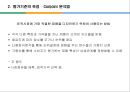 구매 전 대안평가 11페이지
