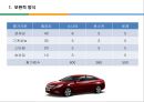 구매 전 대안평가 13페이지