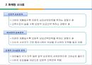 구매 전 대안평가 18페이지