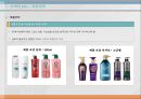 화장품 및 헤어샴푸 마케팅전략수립 53페이지