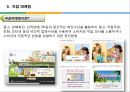 16장 소비자행동과 마케팅 커뮤니케이션 14페이지