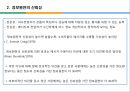 16장 소비자행동과 마케팅 커뮤니케이션 21페이지