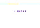 16장 소비자행동과 마케팅 커뮤니케이션 24페이지