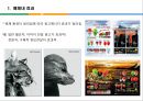 16장 소비자행동과 마케팅 커뮤니케이션 32페이지