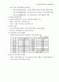 수자원공학(수자원공학개요, 우리나라수자원여건, 수자원이용현황) 5페이지