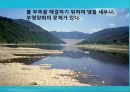 수질오염(하천오염, 용존산소, 부영양화, 해양오염, 유류오염, 지하수오염, 수질오염방지) PPT, 파워포인트 4페이지
