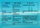 수질오염(하천오염, 용존산소, 부영양화, 해양오염, 유류오염, 지하수오염, 수질오염방지) PPT, 파워포인트 13페이지