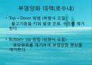 수질오염(하천오염, 용존산소, 부영양화, 해양오염, 유류오염, 지하수오염, 수질오염방지) PPT, 파워포인트 36페이지