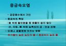 수질오염(하천오염, 용존산소, 부영양화, 해양오염, 유류오염, 지하수오염, 수질오염방지) PPT, 파워포인트 58페이지