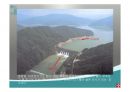 우리나라의 호수(수자원, 호수의분류, 특징, 댐이필요한이유, 우리나라의인공호, 문제점과해결방법) PPT, 파워포인트 29페이지