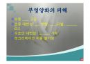 우리나라의 호수(수자원, 호수의분류, 특징, 댐이필요한이유, 우리나라의인공호, 문제점과해결방법) PPT, 파워포인트 50페이지