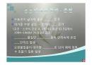 우리나라의 호수(수자원, 호수의분류, 특징, 댐이필요한이유, 우리나라의인공호, 문제점과해결방법) PPT, 파워포인트 61페이지