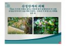 우리나라의 호수(수자원, 호수의분류, 특징, 댐이필요한이유, 우리나라의인공호, 문제점과해결방법) PPT, 파워포인트 63페이지