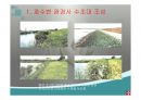 우리나라의 호수(수자원, 호수의분류, 특징, 댐이필요한이유, 우리나라의인공호, 문제점과해결방법) PPT, 파워포인트 92페이지