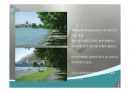 우리나라의 호수(수자원, 호수의분류, 특징, 댐이필요한이유, 우리나라의인공호, 문제점과해결방법) PPT, 파워포인트 93페이지