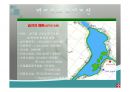 우리나라의 호수(수자원, 호수의분류, 특징, 댐이필요한이유, 우리나라의인공호, 문제점과해결방법) PPT, 파워포인트 96페이지