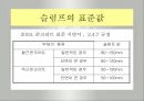 철근콘크리트공학(압축강도, 탄성계수, 인장강도, 슬럼프, 크리프, 이형철근, 원형철근) 4페이지