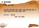 [ 사업계획서 ] 떡 제조,판매업체 (프랜차이즈와 대형떡공장 형태) 창업 사업계획서 22페이지