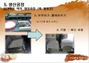 [ 사업계획서 ] 떡 제조,판매업체 (프랜차이즈와 대형떡공장 형태) 창업 사업계획서 24페이지