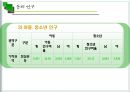 [지역사회조사] 송파구 잠실본동  10페이지