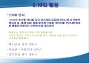 IT839  RFID 영화관의 RFID 사용에 대한 Business Model 20페이지