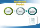 IT839  RFID 영화관의 RFID 사용에 대한 Business Model 26페이지