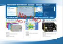 IT839  RFID 영화관의 RFID 사용에 대한 Business Model 28페이지