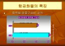 항공 화물운송 7페이지