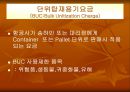 항공 화물운송 25페이지