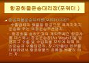 항공 화물운송 29페이지