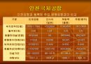 항공 화물운송 45페이지