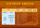 항공 화물운송 48페이지
