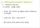 [건강과 질병의 사회학]사회 역학과 건강불평등  25페이지