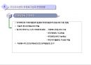주민 자치센터 8페이지
