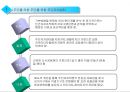 주민 자치센터 21페이지
