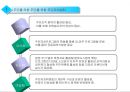 주민 자치센터 22페이지