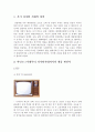 후기 디지털 시대 2페이지