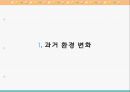 국내기업의 바람직한 변화관리 방안[한국기업 패러다임 변화] 3페이지