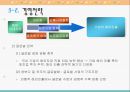 국내기업의 바람직한 변화관리 방안[한국기업 패러다임 변화] 29페이지