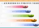 국내기업의 바람직한 변화관리 방안[한국기업 패러다임 변화] 40페이지