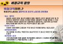 노동문제 비정규직 노동자  6페이지