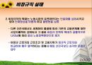 노동문제 비정규직 노동자  10페이지