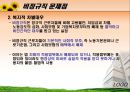 노동문제 비정규직 노동자  15페이지