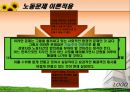노동문제 비정규직 노동자  26페이지