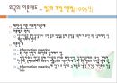 이혼 15페이지