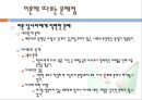 이혼 23페이지