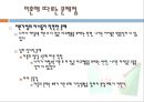 이혼 24페이지