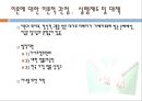 이혼 28페이지