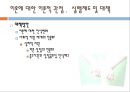 이혼 35페이지